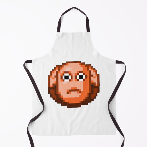 Item preview, Project Zomboid Mood designed and sold by bashhonkdesign.
