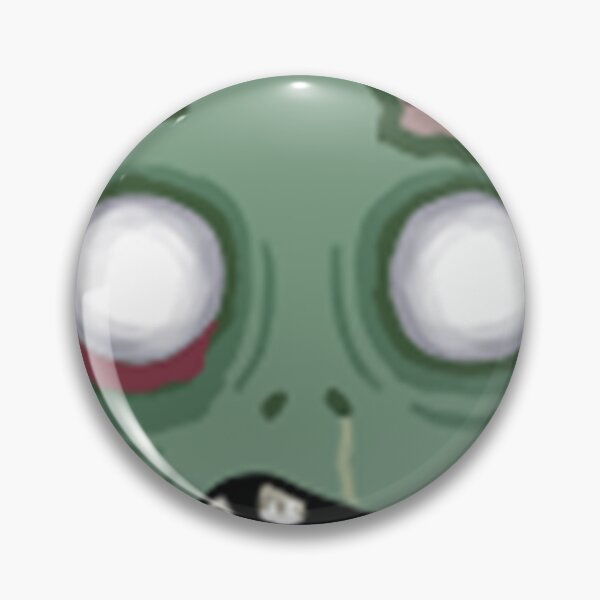 Item preview, Project Zomboid Mood designed and sold by bashhonkdesign.