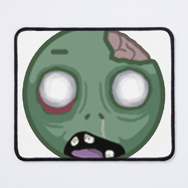 Item preview, Project Zomboid Mood designed and sold by bashhonkdesign.