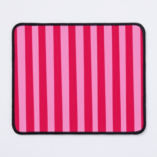 Item preview, Stripes designed and sold by lizdawggsdesign.