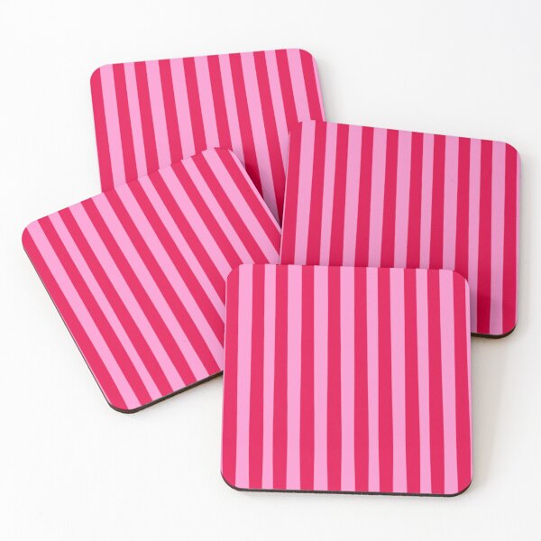 Item preview, Stripes designed and sold by lizdawggsdesign.