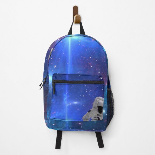 Item preview, Astronaut designed and sold by raha-shop ⭐ ⭐ ⭐ ⭐ ⭐.