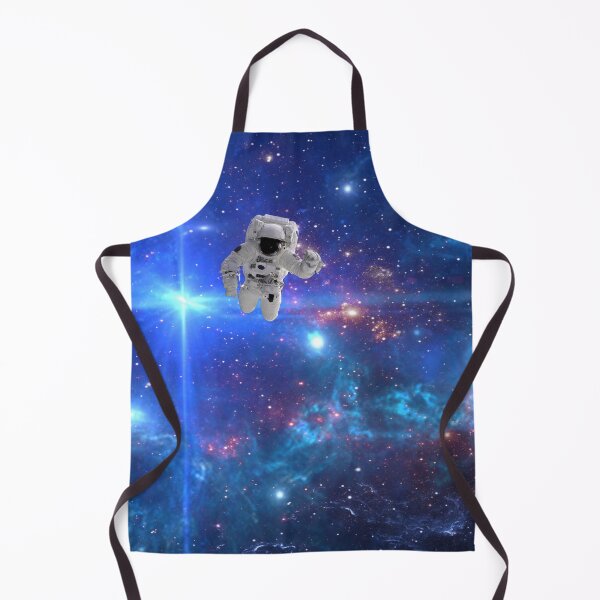Item preview, Astronaut designed and sold by raha-shop ⭐ ⭐ ⭐ ⭐ ⭐.