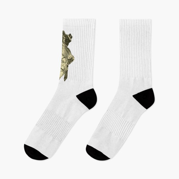 Item preview, Anvil Annie Vintage 1920s Glue Ad Art designed and sold by taspaul.