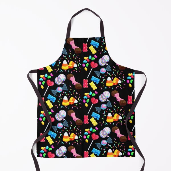 Item preview, Candies designed and sold by Artimanx.