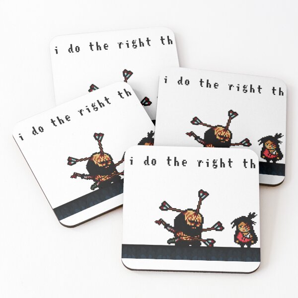 Item preview, Lisa the Painful Design designed and sold by bashhonkdesign.
