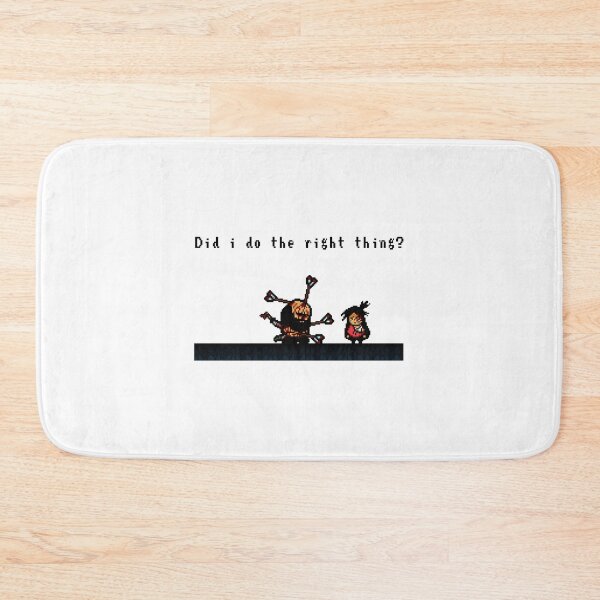 Item preview, Lisa the Painful Design designed and sold by bashhonkdesign.