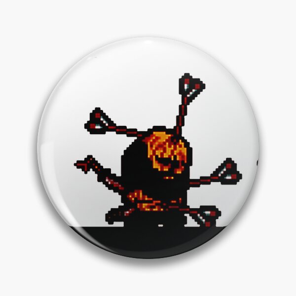 Item preview, Lisa the Painful designed and sold by bashhonkdesign.