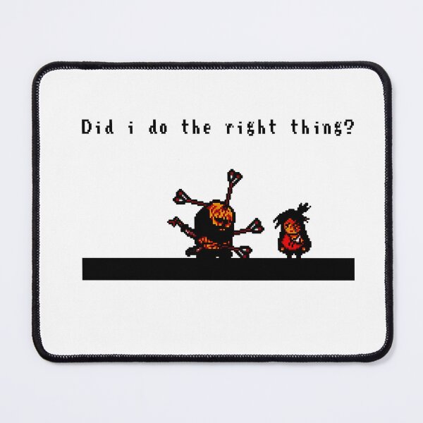 Item preview, Lisa the Painful designed and sold by bashhonkdesign.