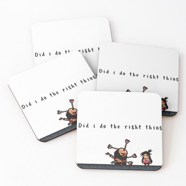 Item preview, Lisa the Painful designed and sold by bashhonkdesign.
