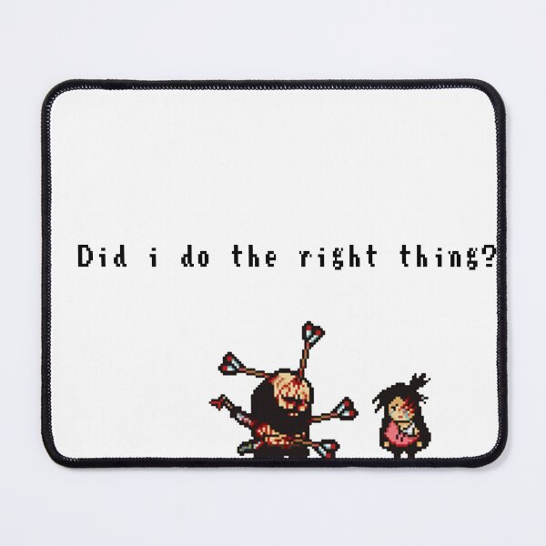 Item preview, Lisa the Painful designed and sold by bashhonkdesign.