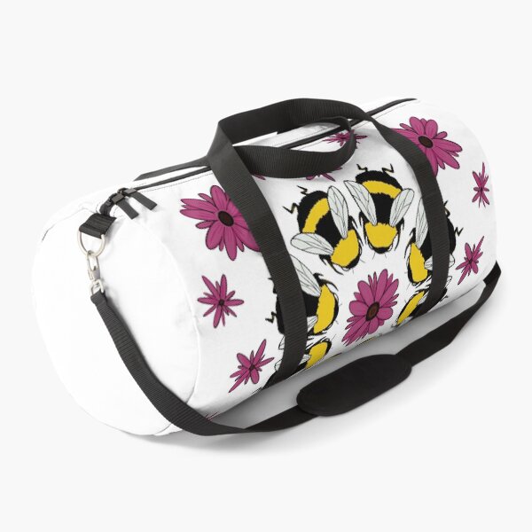 Item preview, BumbleBees designed and sold by OnlyStarchild.