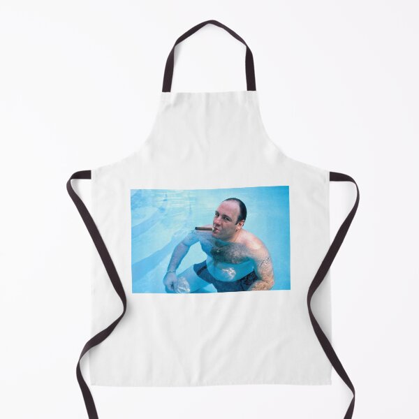 Item preview, Tony Pool designed and sold by Drubingle46.