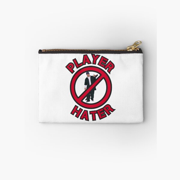 Item preview, Player Hater designed and sold by UNK-Fatigues.