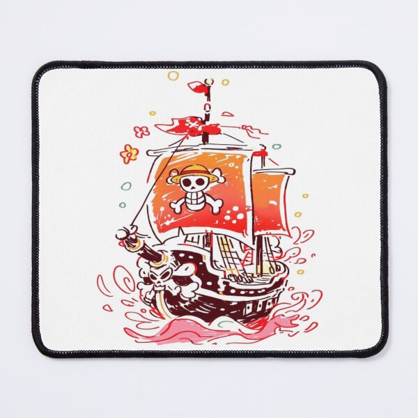 Item preview, The Best Chip designed and sold by jesusgaspar.