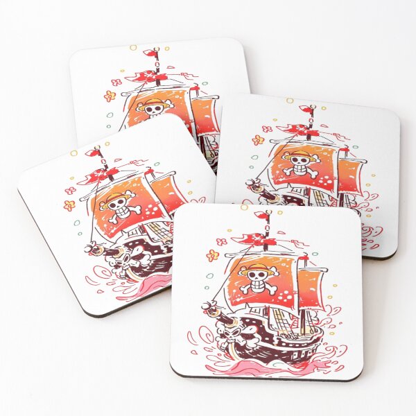 Item preview, The Best Chip designed and sold by jesusgaspar.