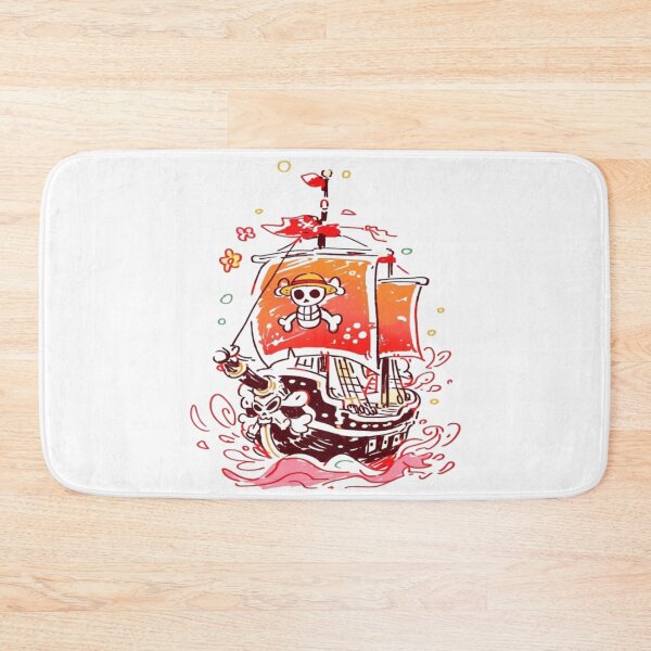 Item preview, The Best Chip designed and sold by jesusgaspar.