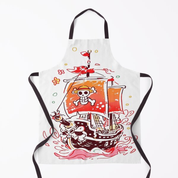 Item preview, The Best Chip designed and sold by jesusgaspar.