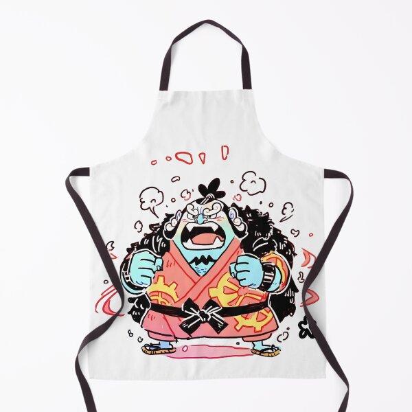 Item preview, The Mini mom designed and sold by jesusgaspar.