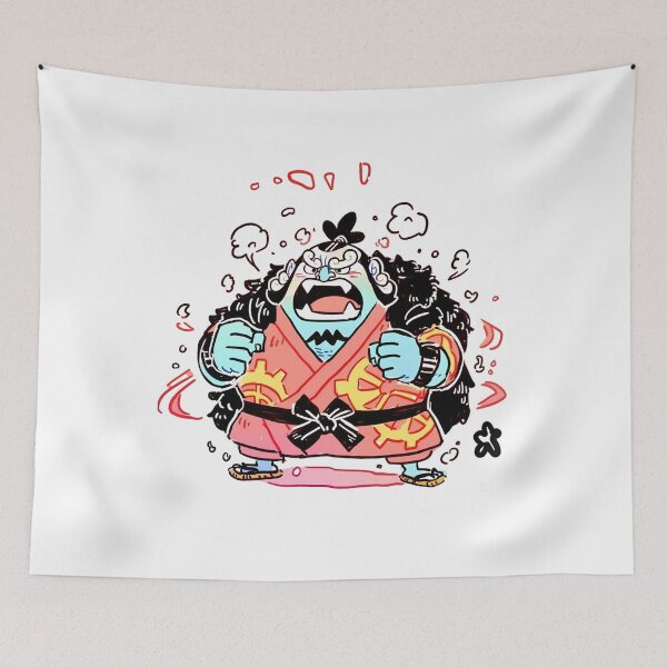 Item preview, The Mini mom designed and sold by jesusgaspar.
