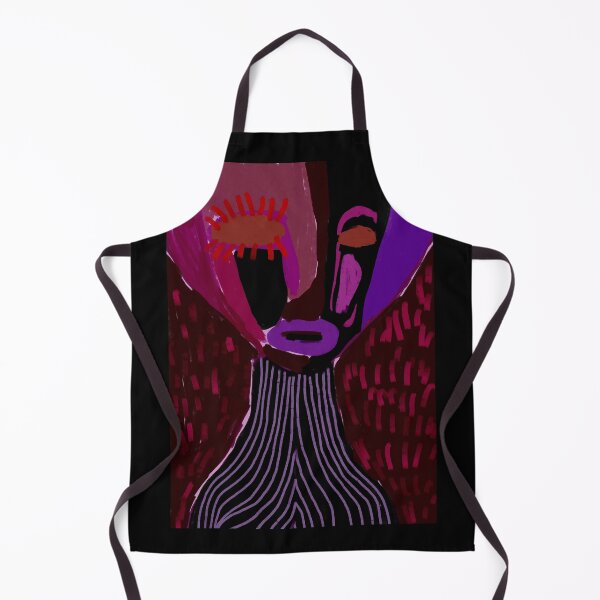 Item preview, Violet Silence designed and sold by MilaMerlini.