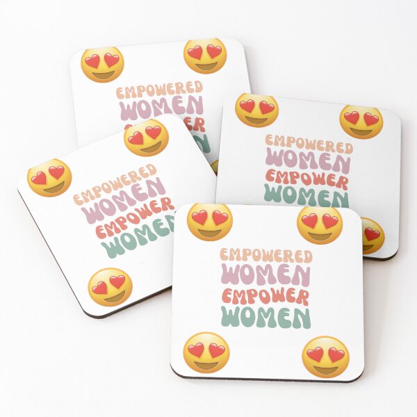 Item preview, EMPOWER WOMEN  designed and sold by johnaysshop.
