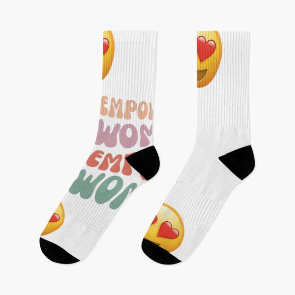 Item preview, EMPOWER WOMEN  designed and sold by johnaysshop.