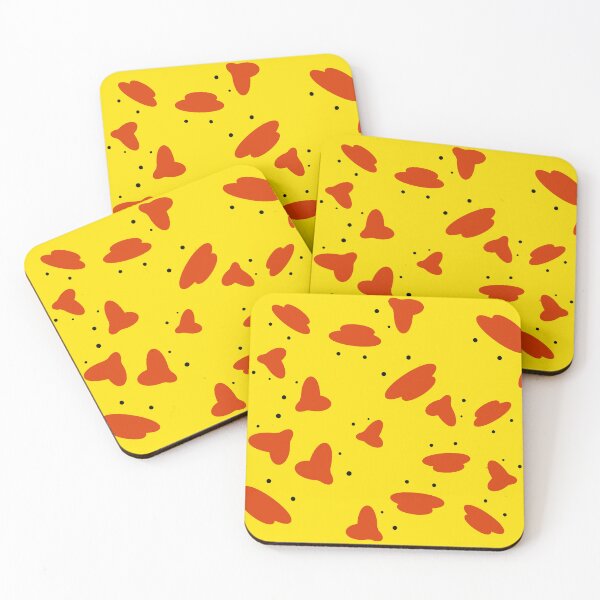Item preview, Cluster Duck designed and sold by FoxLovedDesigns.