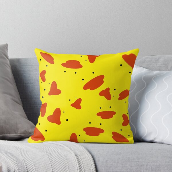 Aperçu de l'œuvre Canard en grappe créée et vendue par FoxLovedDesigns.