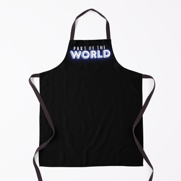 Item preview, Part Of The World EX Cult designed and sold by Shunned ExJw.