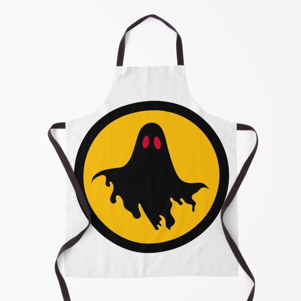 Item preview, Ghost Life designed and sold by UNK-Fatigues.