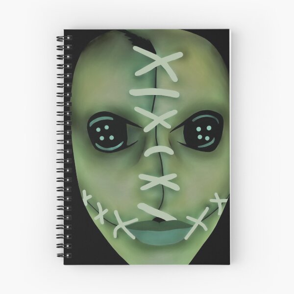 Item preview, Green Alien designed and sold by BURPdesigns.