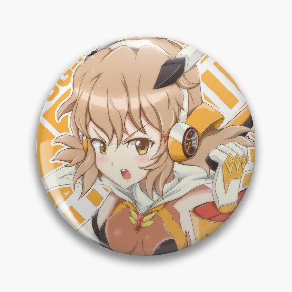 Item preview, Gungnir designed and sold by maxibillity.