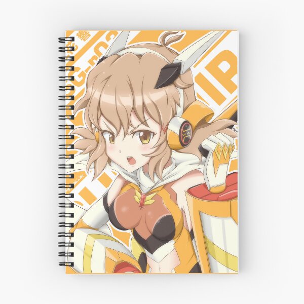 Item preview, Gungnir designed and sold by maxibillity.