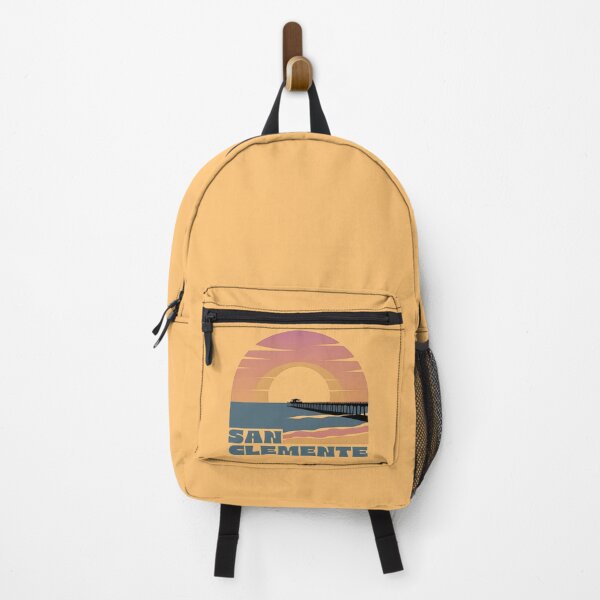 Item preview, San Clemente California designed and sold by NPStudio.