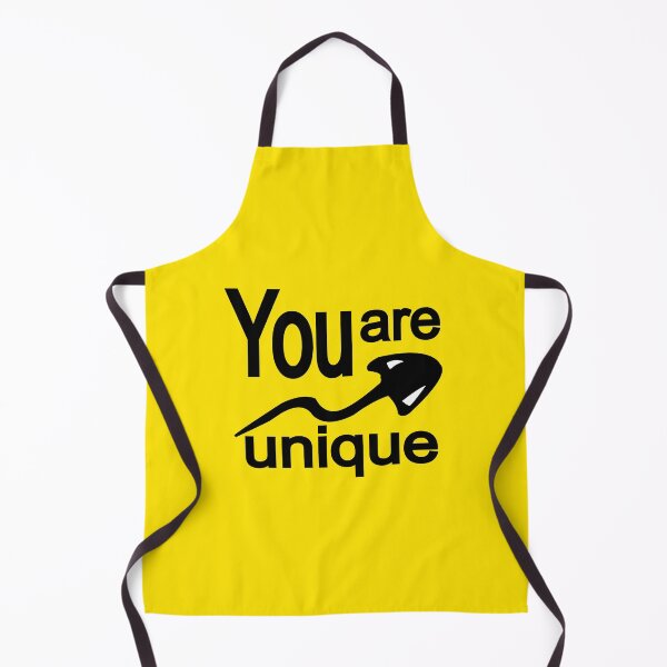 Item preview, You Are Unique – Embrace What Sets You Apart designed and sold by JR78.