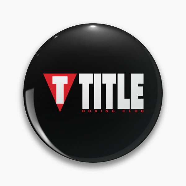 Item preview, Boxing equipment and MMA gear designed and sold by swayehe.