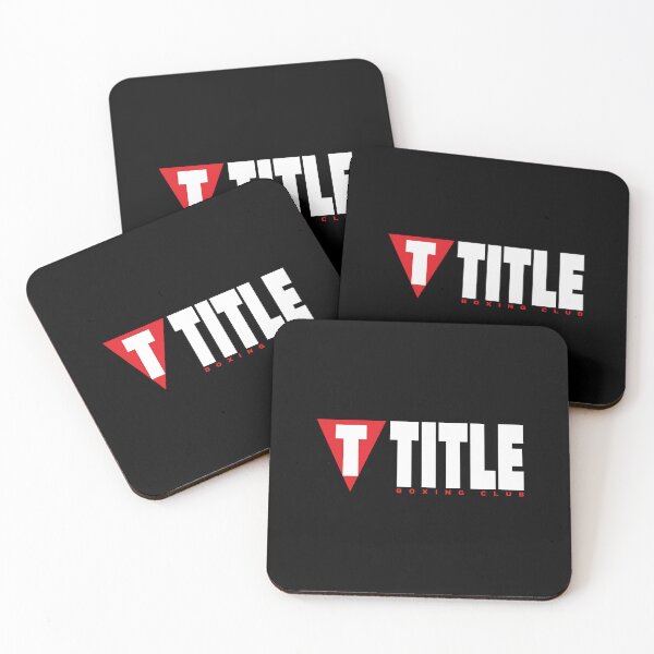 Item preview, Boxing equipment and MMA gear designed and sold by swayehe.