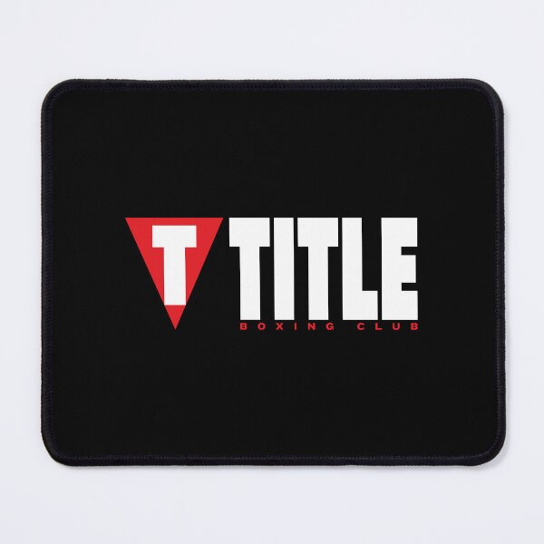 Item preview, Boxing equipment and MMA gear designed and sold by swayehe.