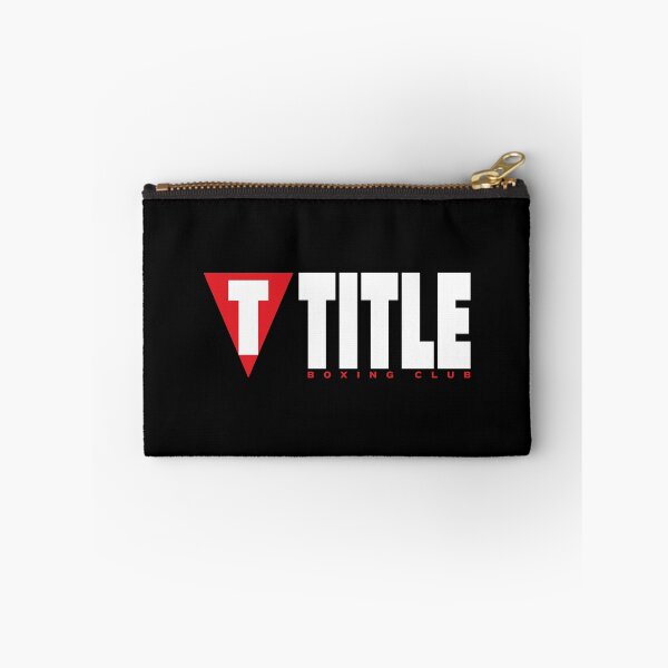 Item preview, Boxing equipment and MMA gear designed and sold by swayehe.