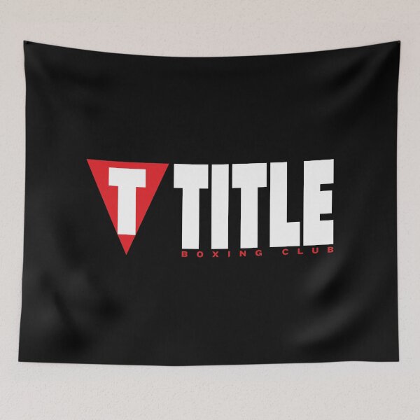 Item preview, Boxing equipment and MMA gear designed and sold by swayehe.