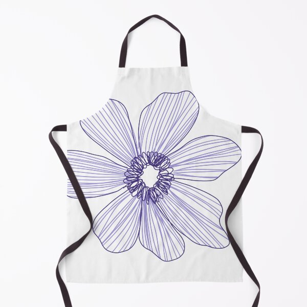 Item preview, Flower designed and sold by lizdawggsdesign.