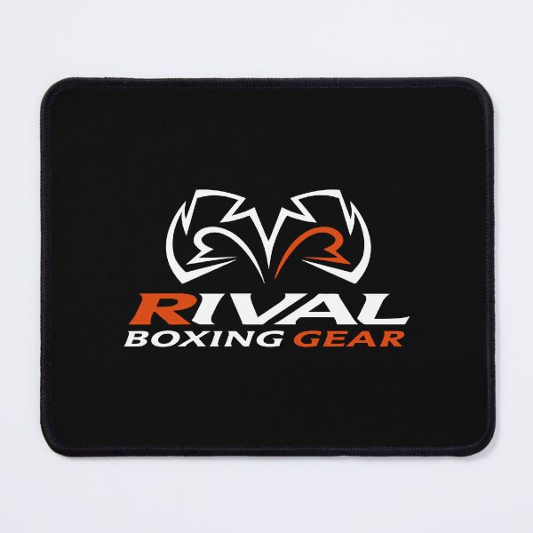 Item preview, Elite gear designed for champions designed and sold by swayehe.