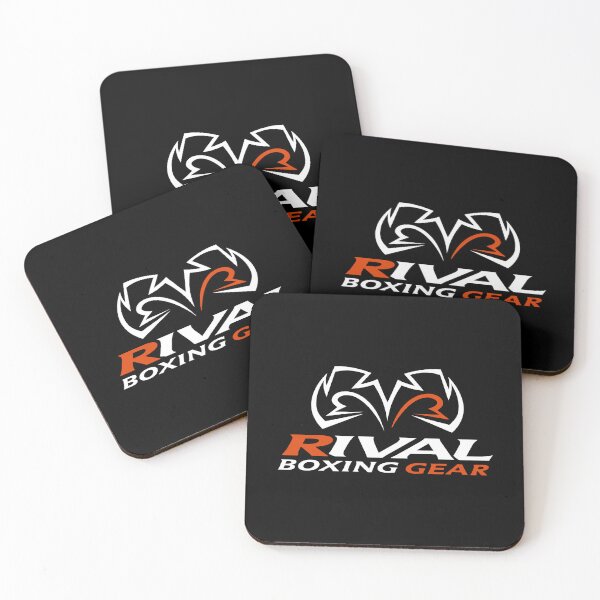 Item preview, Elite gear designed for champions designed and sold by swayehe.
