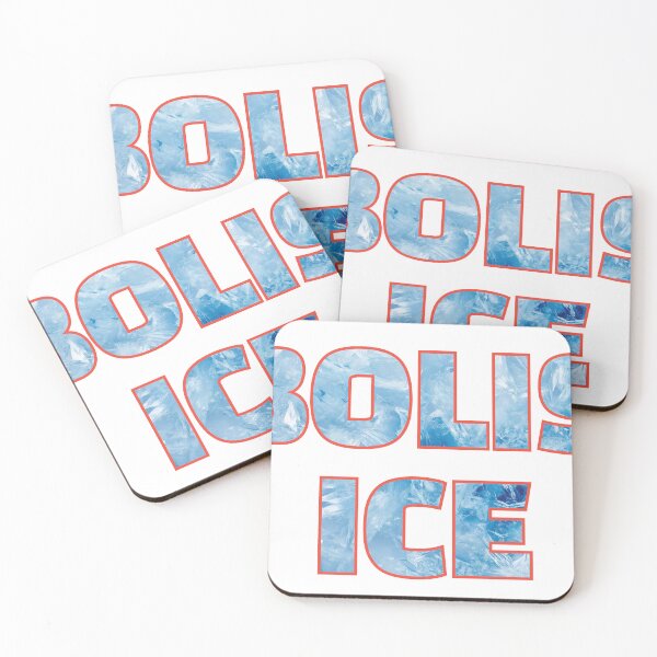 Item preview, Abolish Ice designed and sold by TayShopMT.