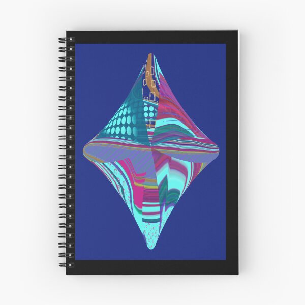 Item preview, Core Fragment  designed and sold by spisc01.