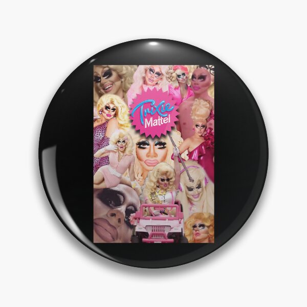 Item preview, Vintage Funny Show Tv Retro designed and sold by ArtChicBlackWh.