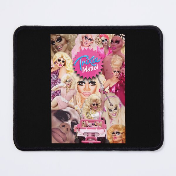 Item preview, Vintage Funny Show Tv Retro designed and sold by ArtChicBlackWh.