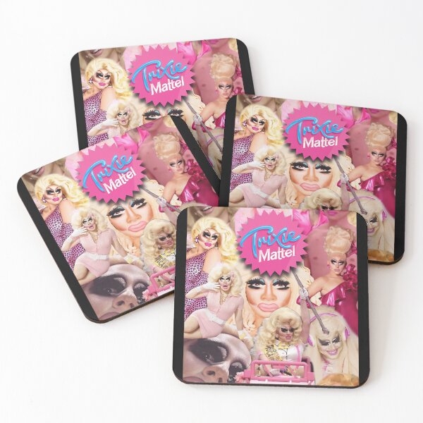 Item preview, Vintage Funny Show Tv Retro designed and sold by ArtChicBlackWh.