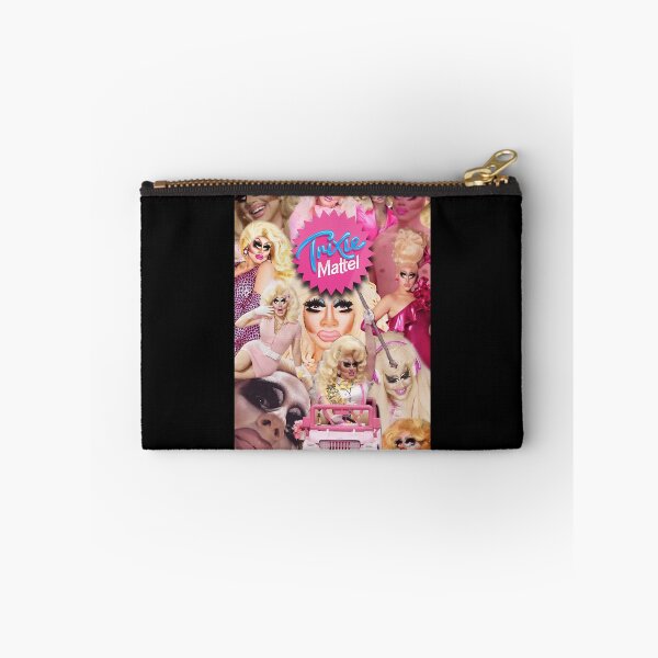 Item preview, Vintage Funny Show Tv Retro designed and sold by ArtChicBlackWh.